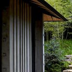pc-garden-house-in-japan-by-kengo-kuma-yellowtrace-09