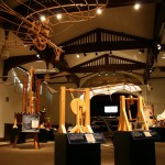 best-design-guides-the-must-visit-museums-in-milan-leonardo-da-vinci-museum-e1435327660655