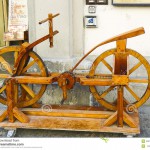 bicycle-invented-leonardo-da-vinci-museum-florence-43912343