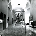 fig-08-panoramic-view-of-the-leonardo-da-vinci-gallery-in-the-museum-in-1953-rsz