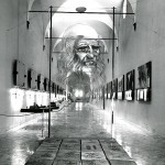 fig-09-panoramic-view-of-the-leonardo-da-vinci-gallery-in-the-museum-in-1953-rsz