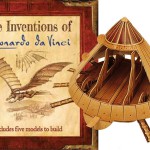leonardo-da-vinci-childrens-books-inventions-715